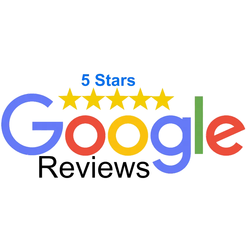 Air Duct Cleaning Miami 4.8 star Google rating from verified Miami-Dade and Broward customers