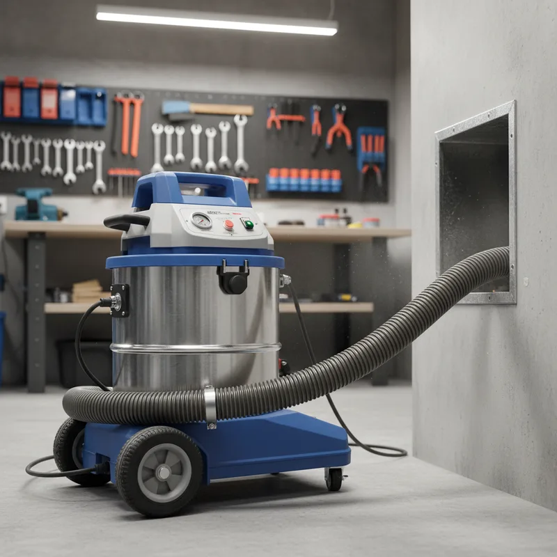 AC compressor and motor repair by certified HVAC technician in Miami