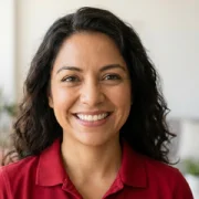 Air Duct Cleaning Miami customer service representative
