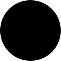 Shaney