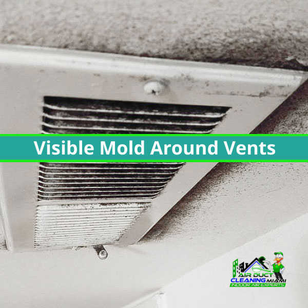 https://airductcleaningmiamifl.com/wp-content/uploads/2022/03/mold-around-ac-vents.jpeg