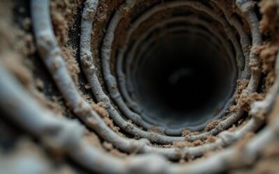 How Often Should You Clean Your Air Ducts In Miami Florida