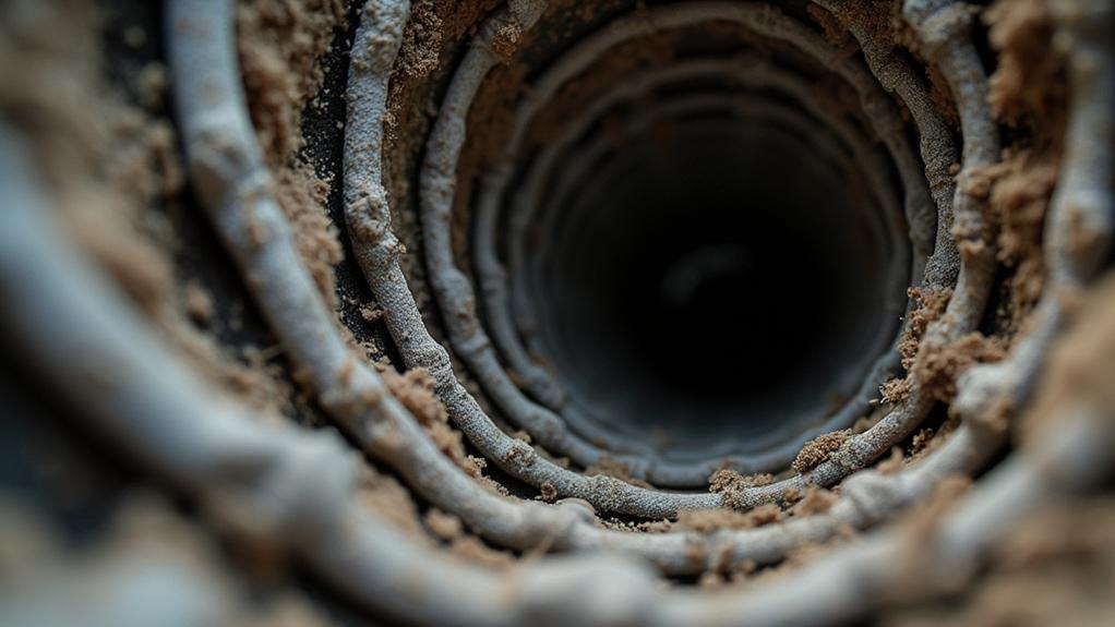 How Often Should You Clean Your Air Ducts In Miami Florida